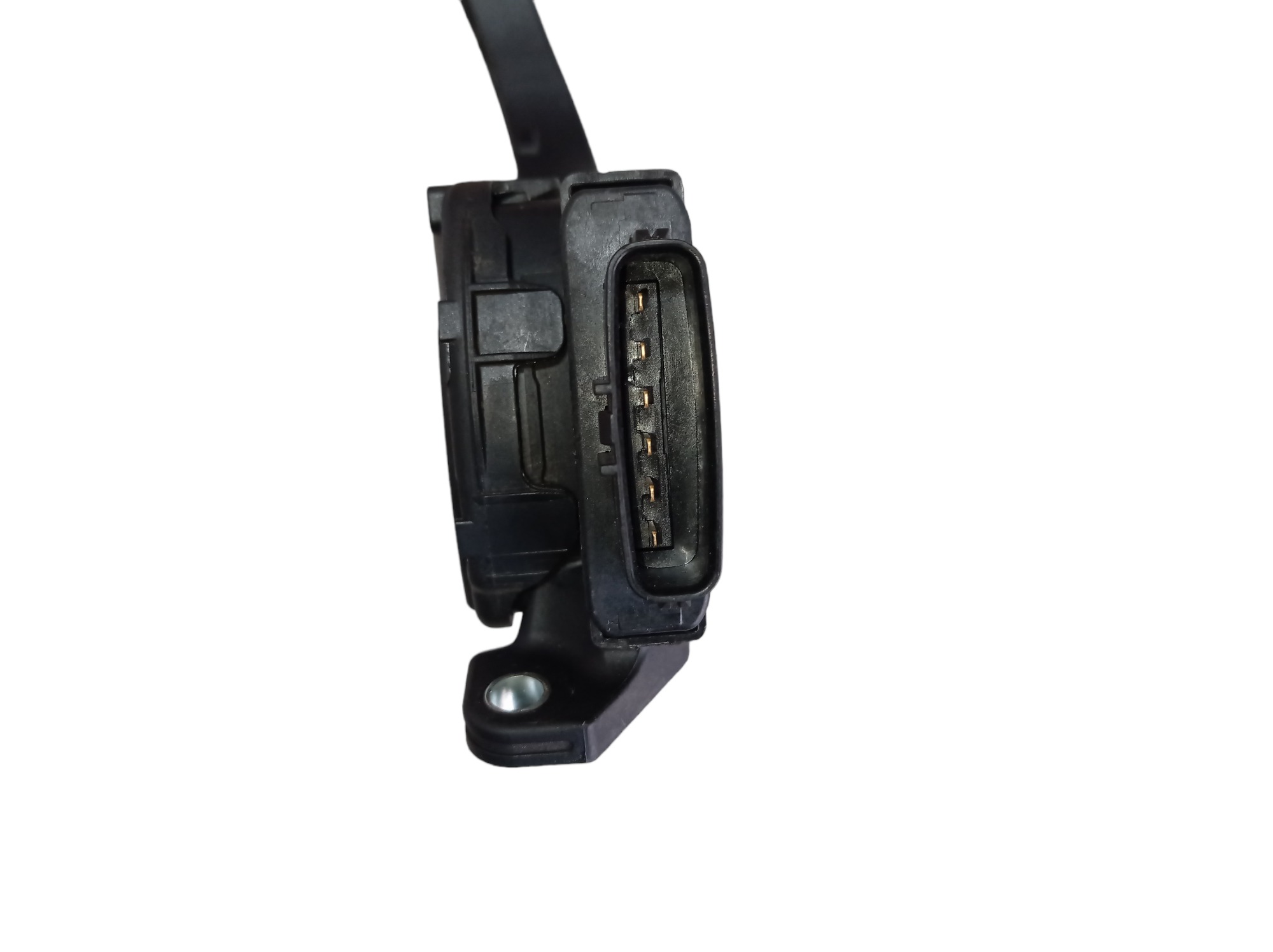Pedal Acelerador Suzuki Grand Vitara 2.0 2012 2015 V570 7