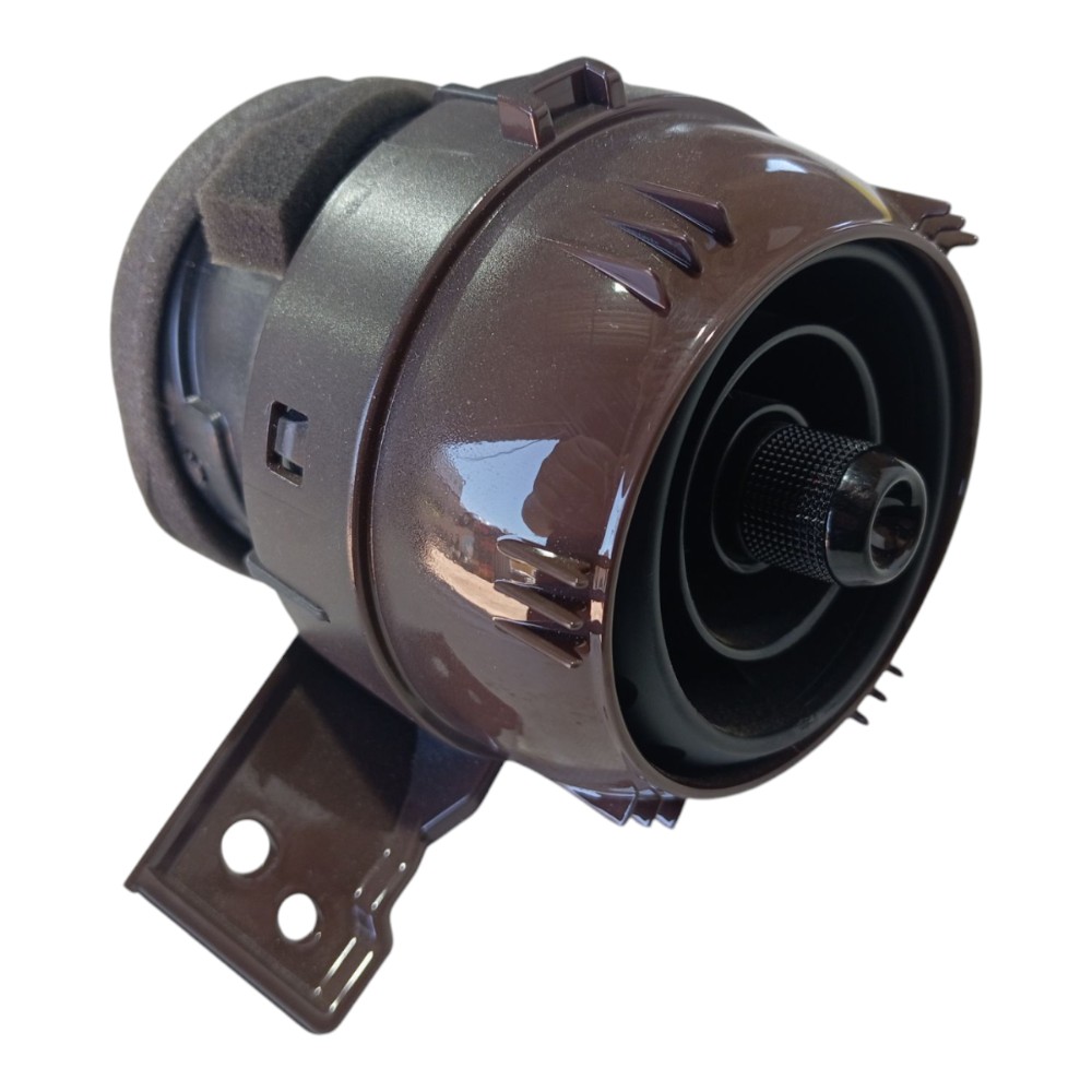Difusor Ar Central Direito Byd Dolphin Gs 2024 2025 V628 1