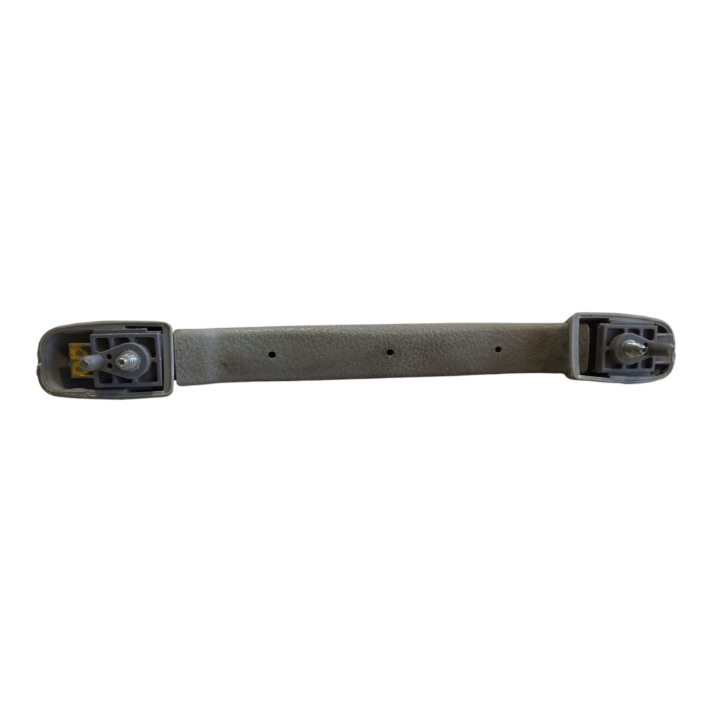 Alça Puxador Diant Direi Suzuki Grand Vitara 2012 A 15 V649 2