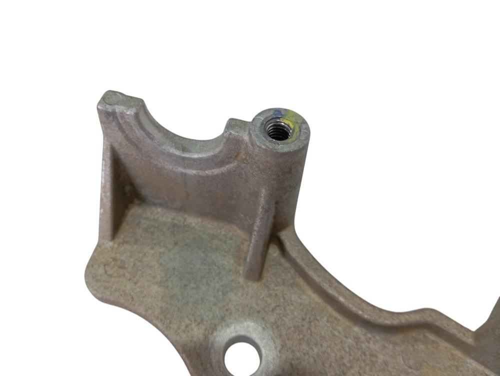 Suporte Cabo Trambulador Gm Tracker 2020 2025 V627 6