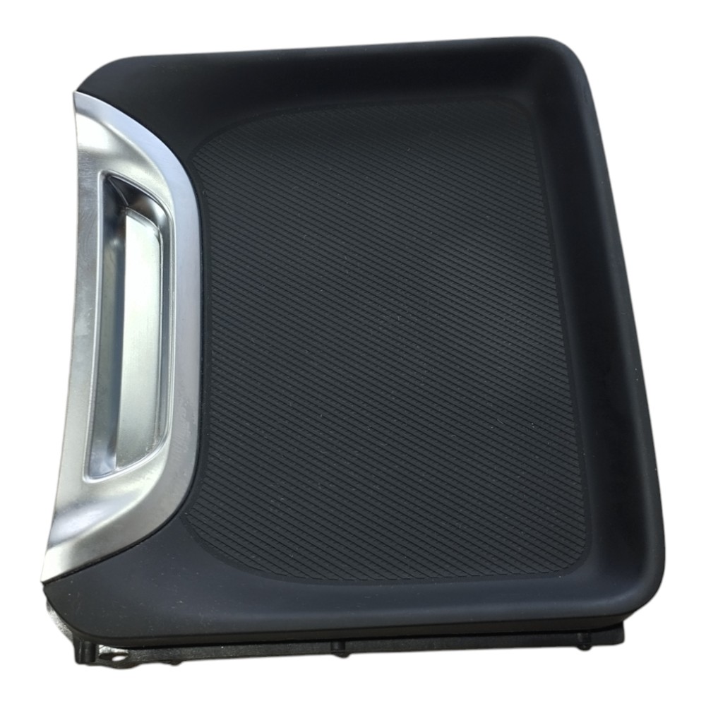 Moldura Console Byd Song Plus 2023 2025 V631 2