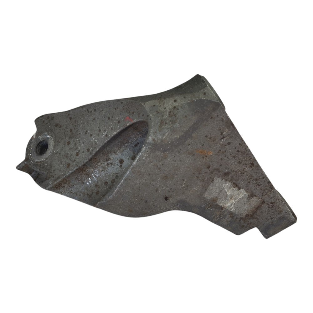 Coxim Motor Esquerdo Jac Ej7 2023 V618 6