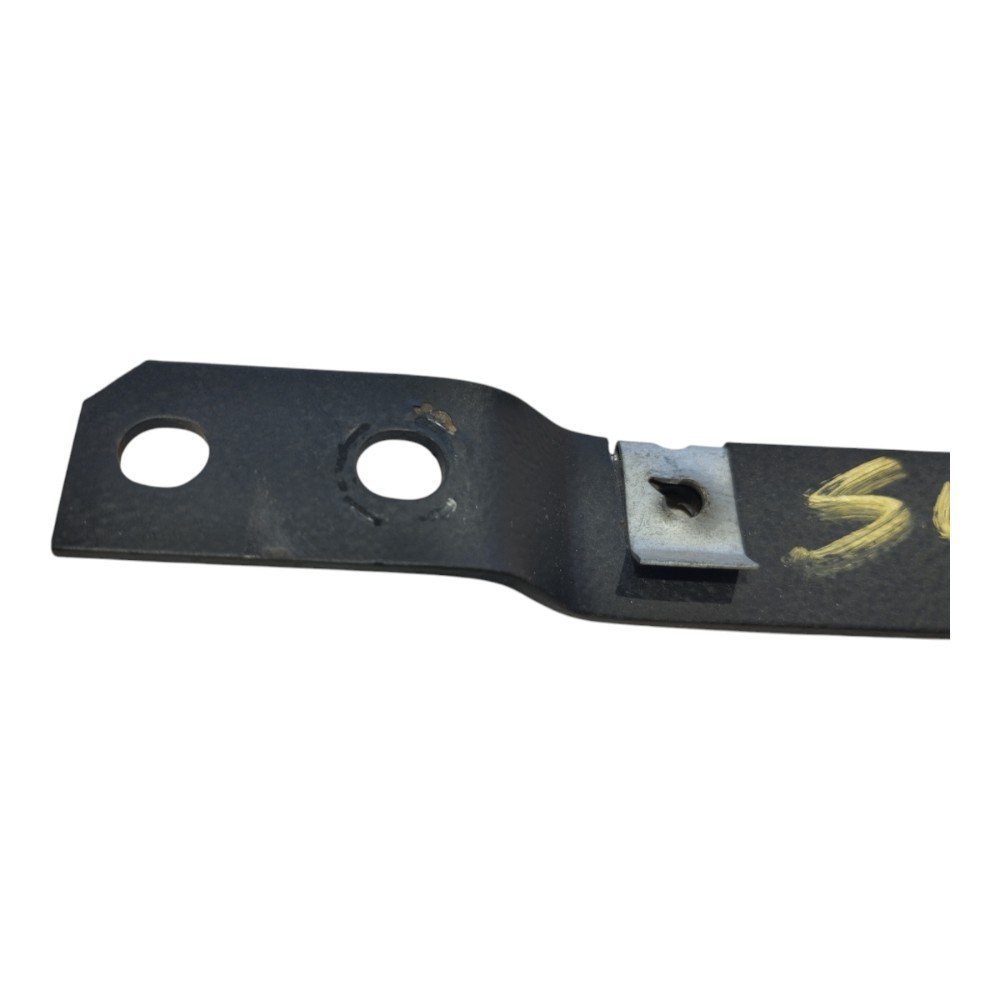 Suporte De Placa Byd Dolphin Ev Gs 2024 V628 3