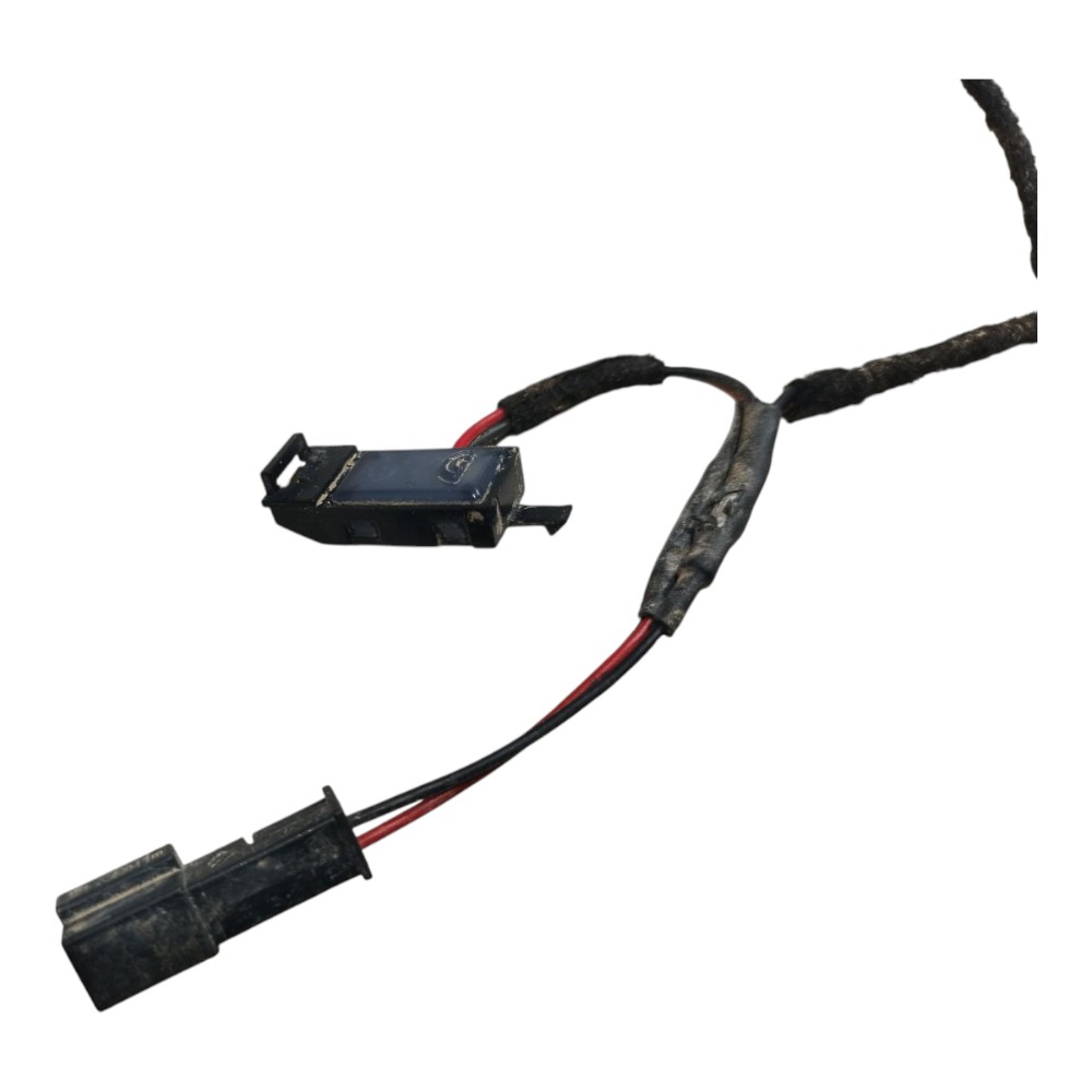 Luz Cortesia Porta Diante Dir Discovery Sport 15 A 2018 V663 2