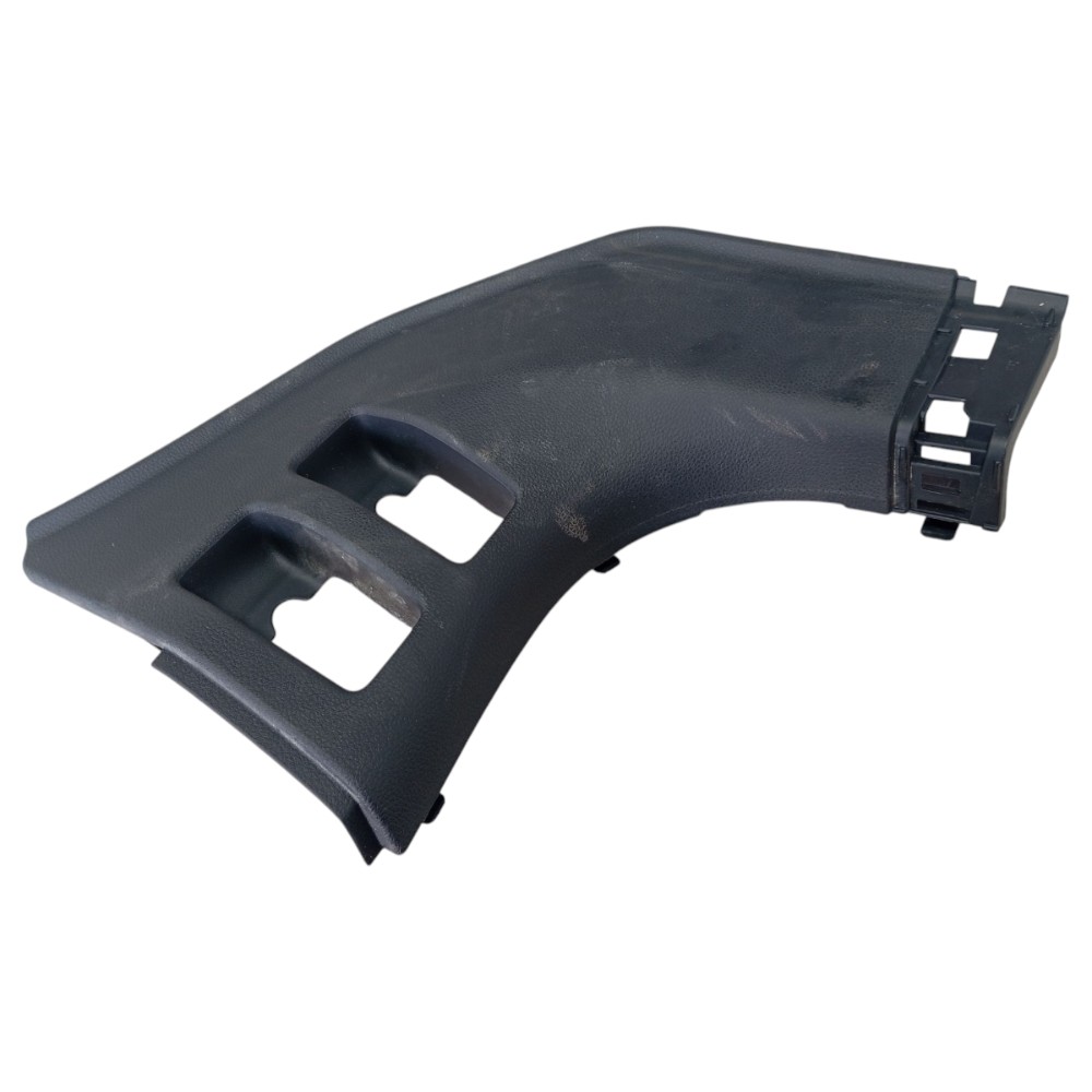 Acabamento Pé Coluna Diant Esque Honda Hrv Exl 2023 25 V644 7