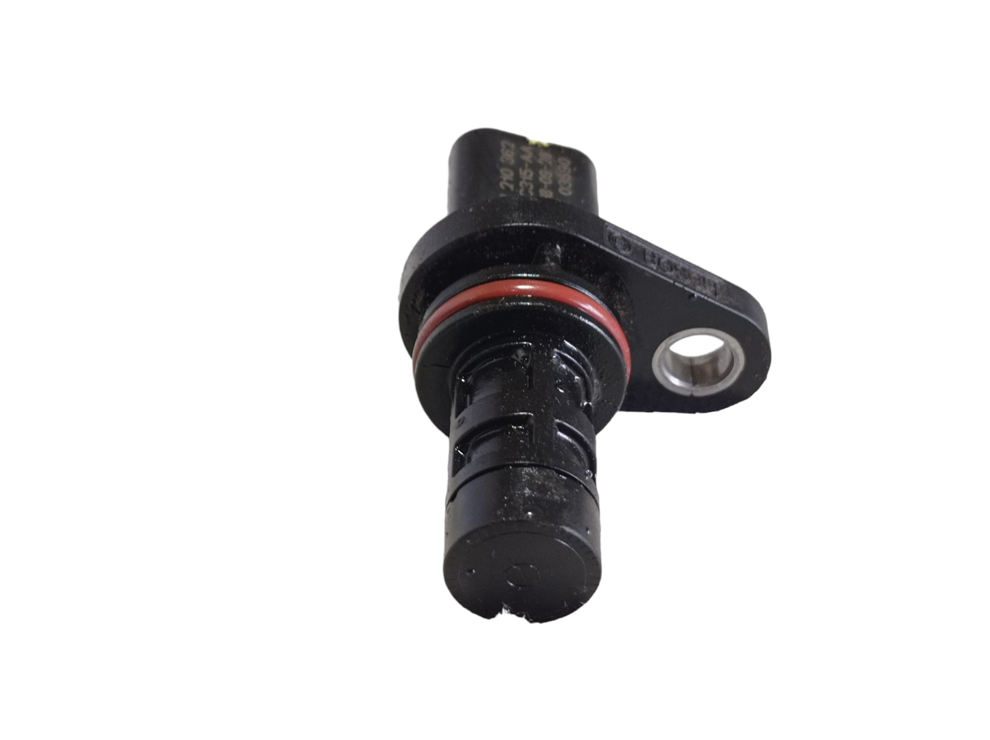 Sensor Rotação Land Rover Discovery Sport 15 2018 V591 7