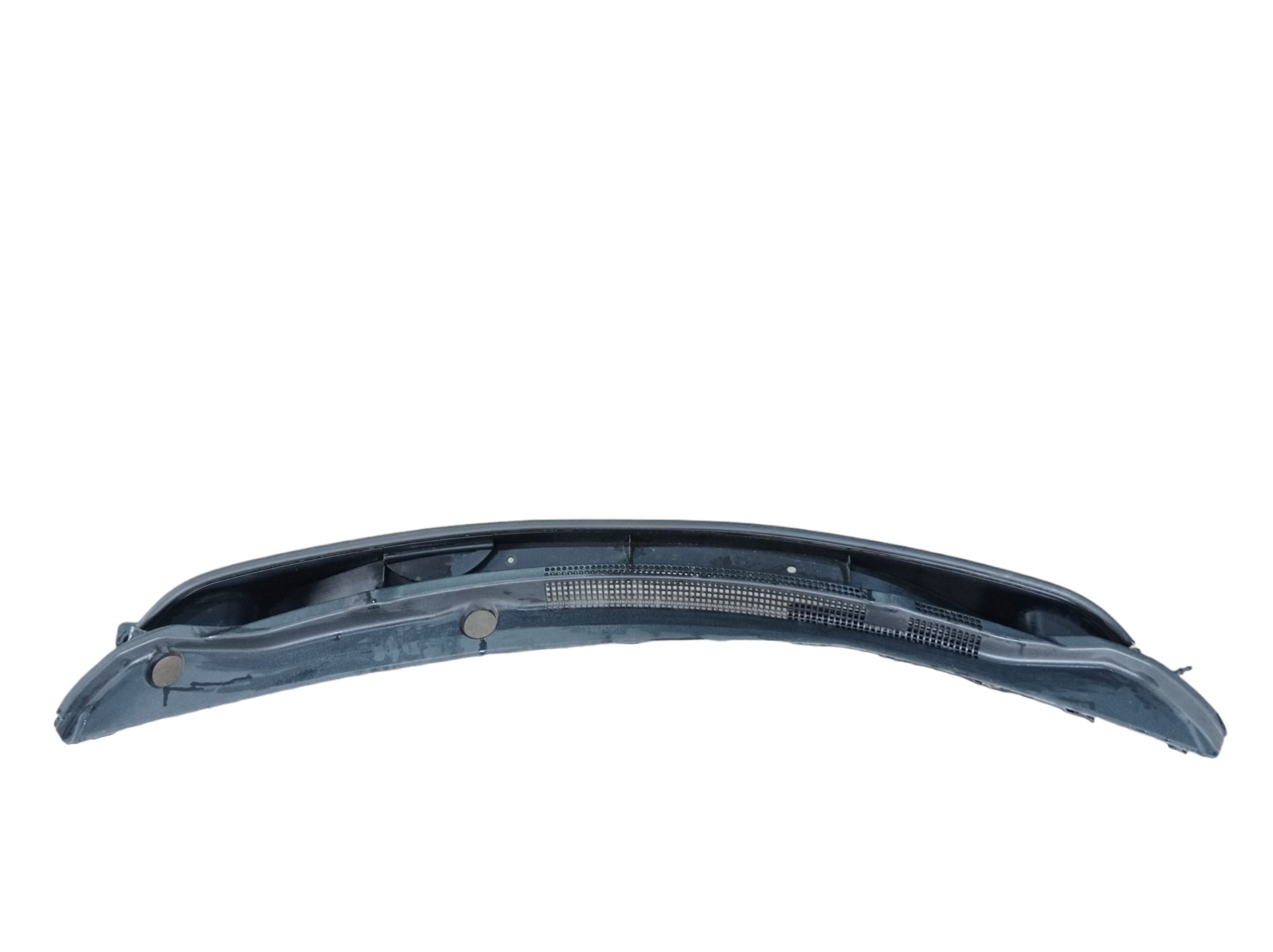 Grade Churrasqueira Original Hyundai Hb20 2013 A 2019 V304 6