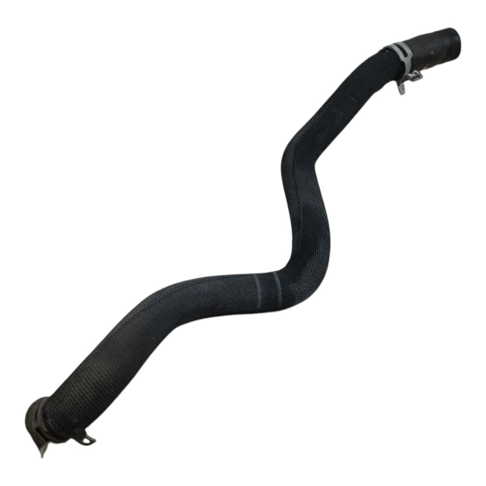Mangueira Água Motor Volvo V40 T3 2013 2019 V652