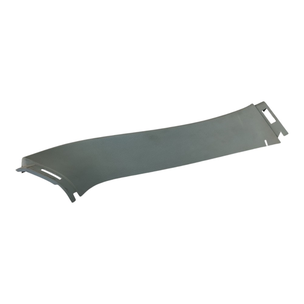 Acabamento Tampa Tras Esque Suzuki Grand Vitara 2012 15 V643 7