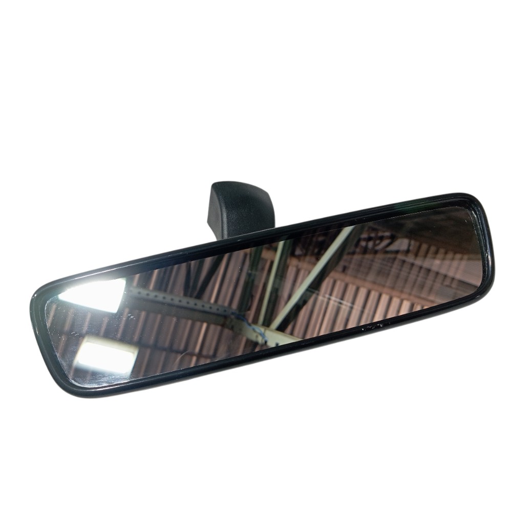 Retrovisor interno Byd Song Pro 2025 V669 5