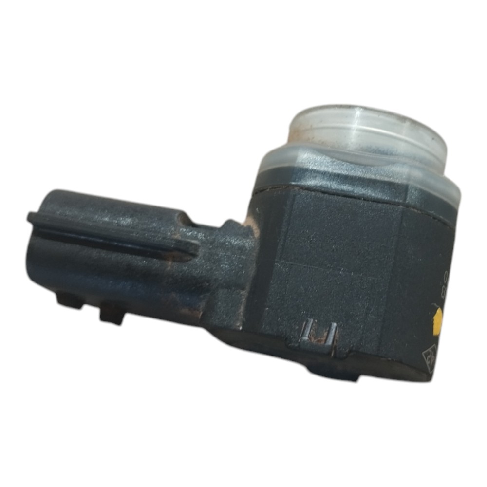 Sensor Estacionamento Traseiro Renault Zoe 2023 V639 8