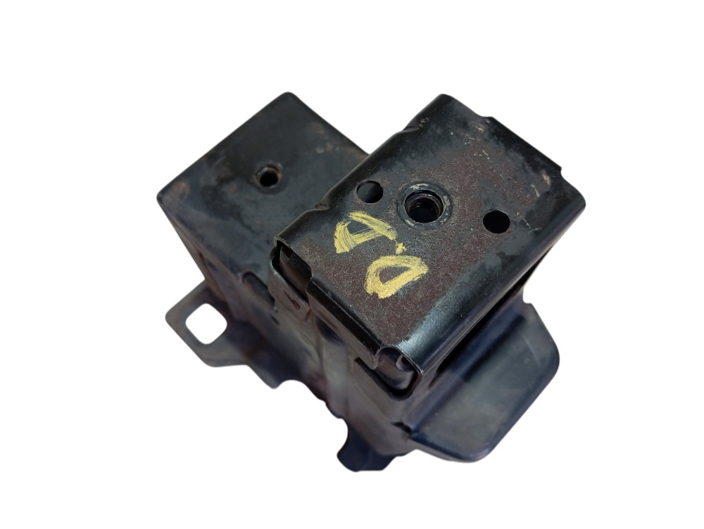 Ponta Longarina Direita Honda Accord Lx 1994 2.2 V448 3