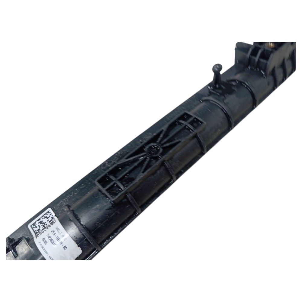 Caixa Radiador Land Rover Defender 2.0 2022 V645 6