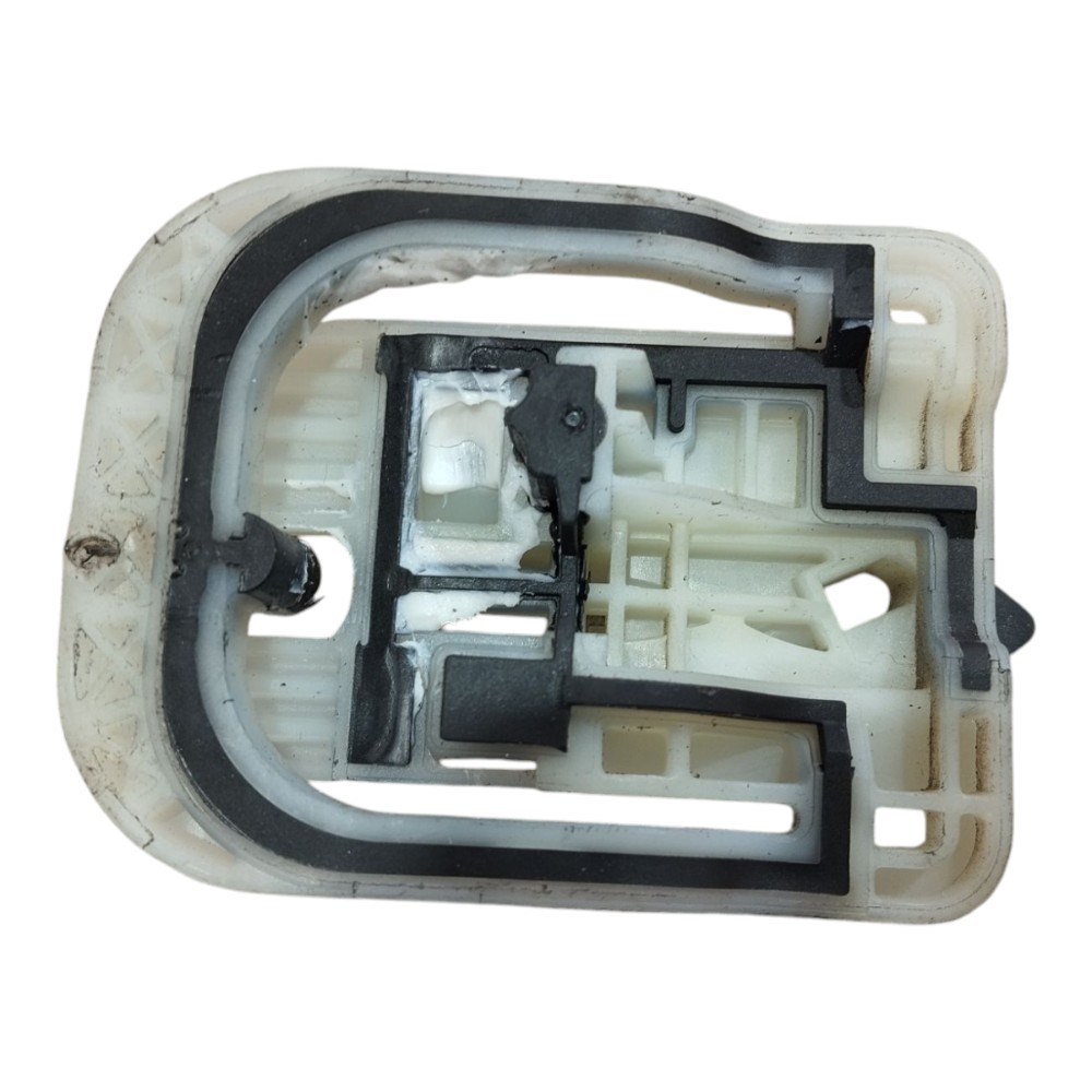 Guia Máquina Vidro Diant Direito Byd Song Plus 23 2024 V642 4