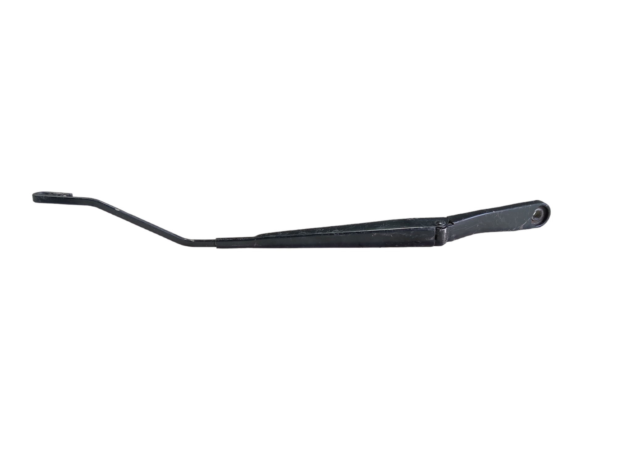 Haste Limpador Parabrisa Esquerdo  Cobalt 2015 W000023390 Vl 1