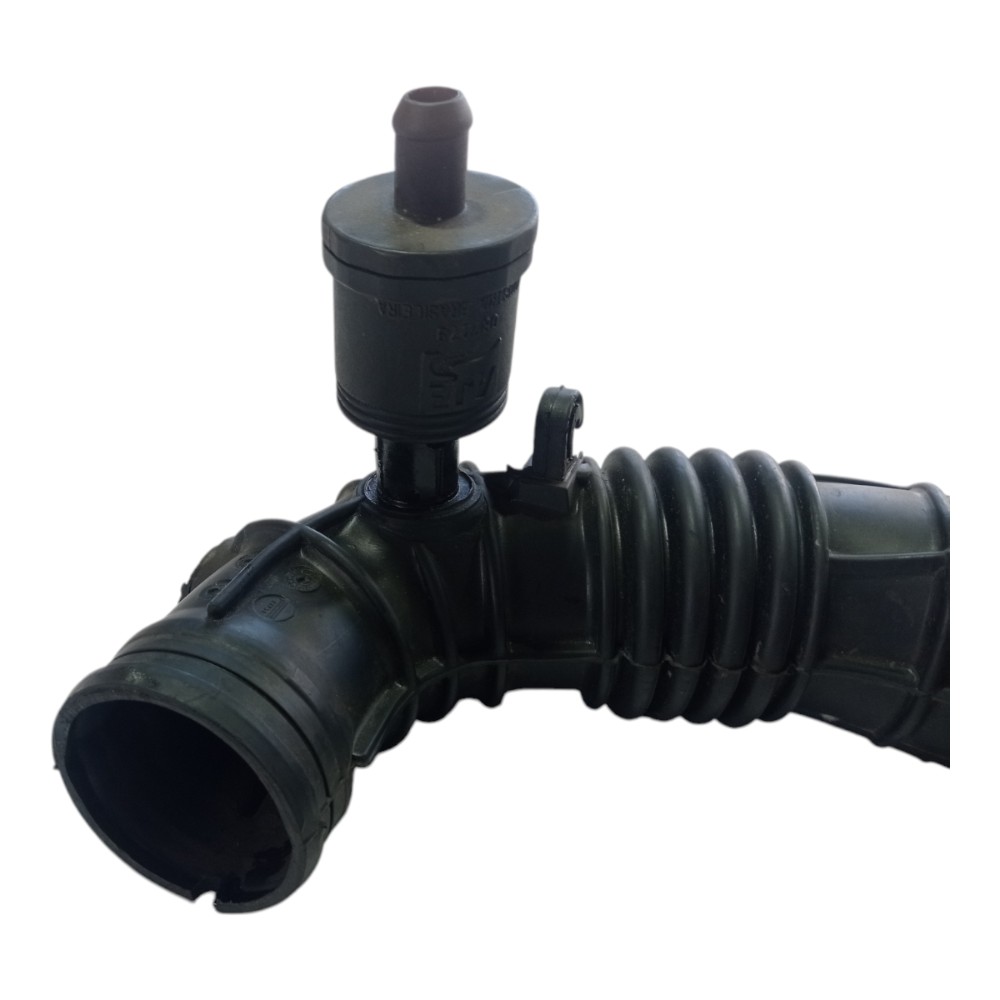 Mangueira Filtro De Ar Fiat Palio Ed 1997 A 2001 V210 6