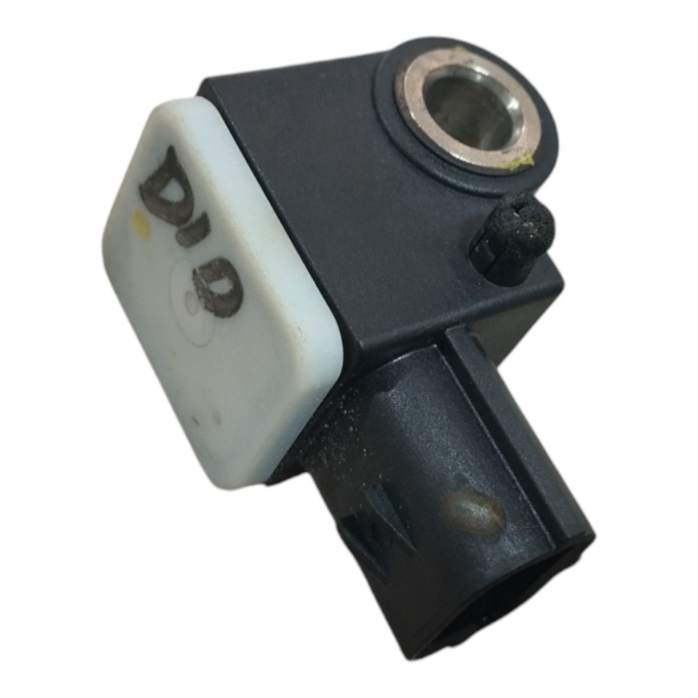 Sensor colisão Byd Song Plus GS 2023 a 25 V642 5