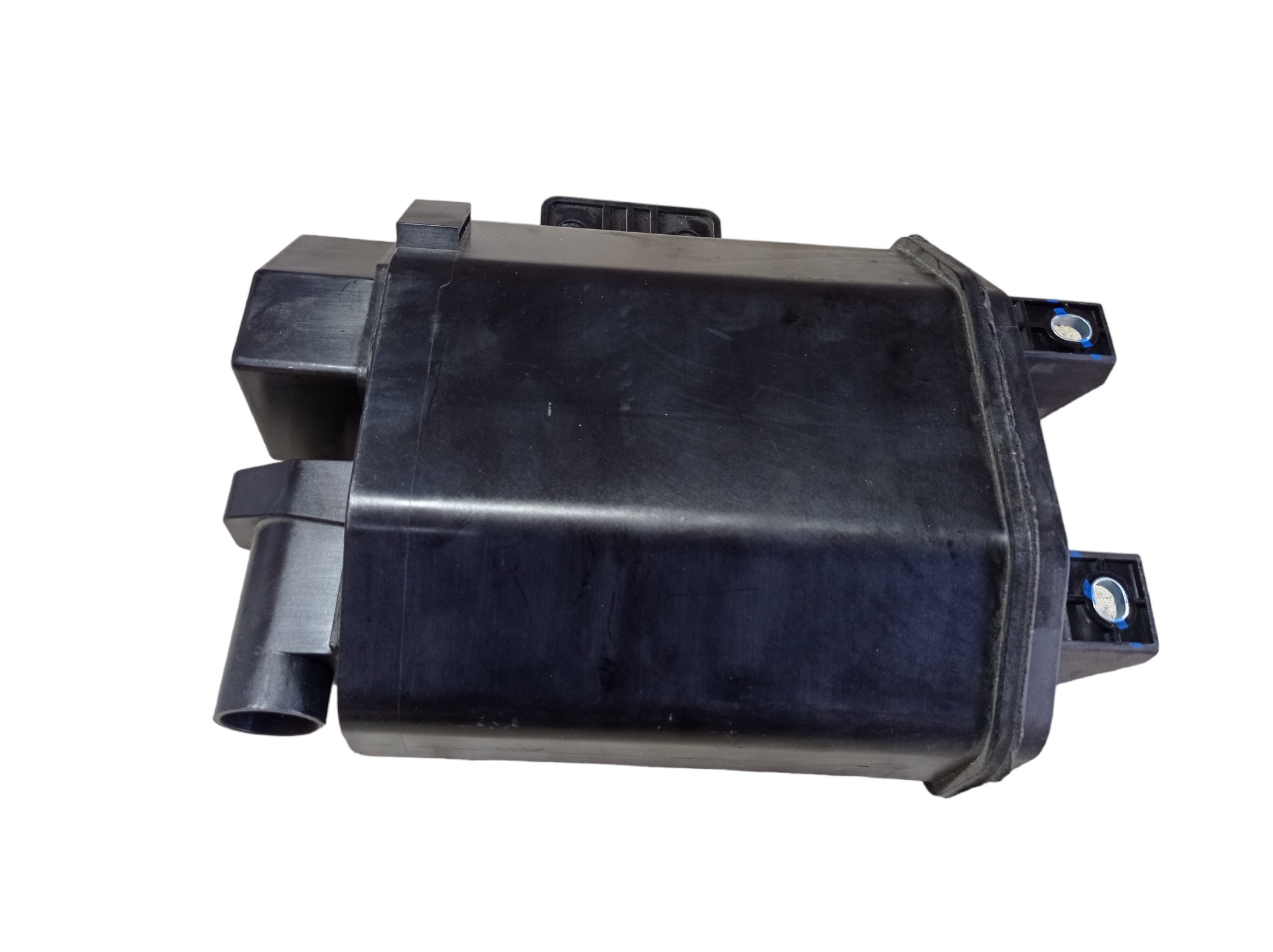 Canister Gwm Haval H6 Gt 1.5 2024 V598 1