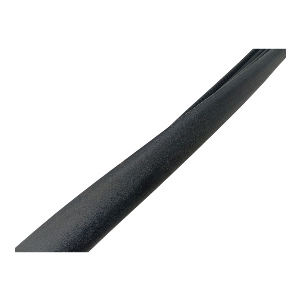 Borracha Porta Dianteira Direita Ram Rampage 2023 2025 V659 7