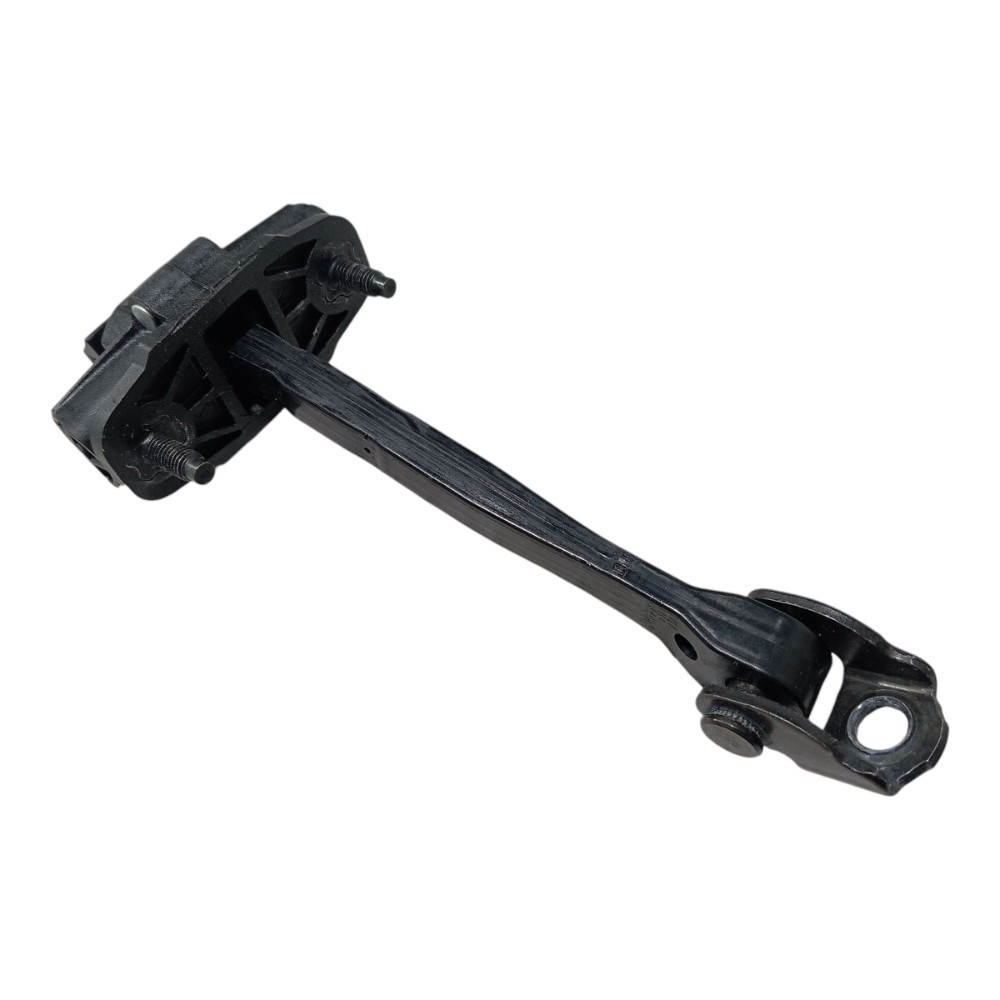 Limitador Porta Dianteira Esquerda Ram Rampage 2023 25 V659 3