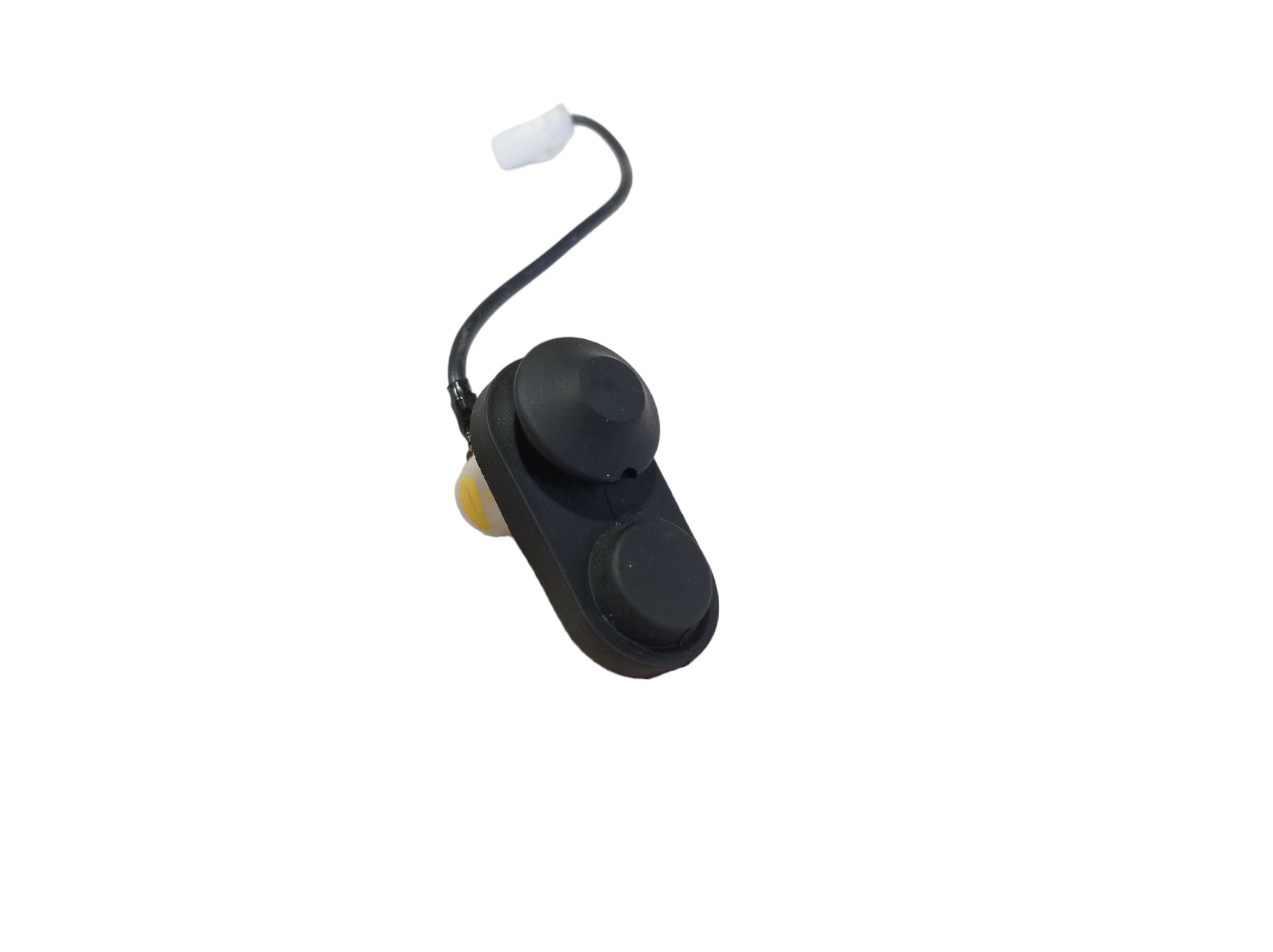 Sensor Porta Dianteira Esquerda Lexus Es300 1993 V571 1