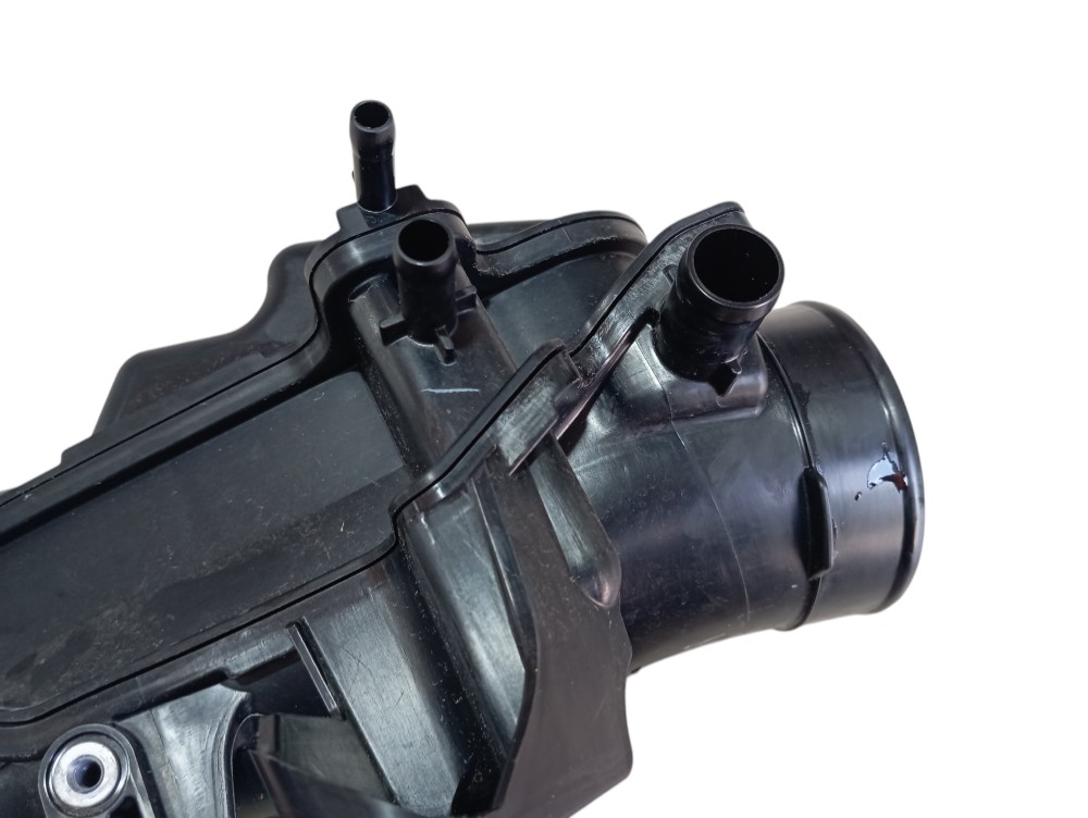 Mangueira Turbina Lexus Rx500hf Sport 2023 V619 3