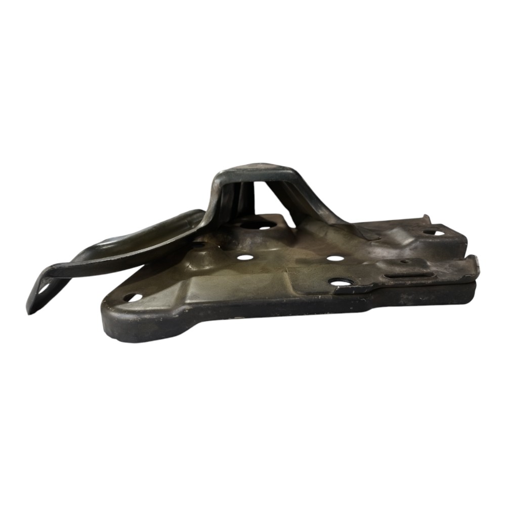 Suporte Da Bateria Honda Fit 1.4 2004 A 2007 V170 3
