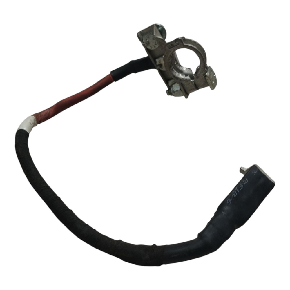 Cabo Polo Positivo Bateria Ram Rampage 2023 2025 V659 2