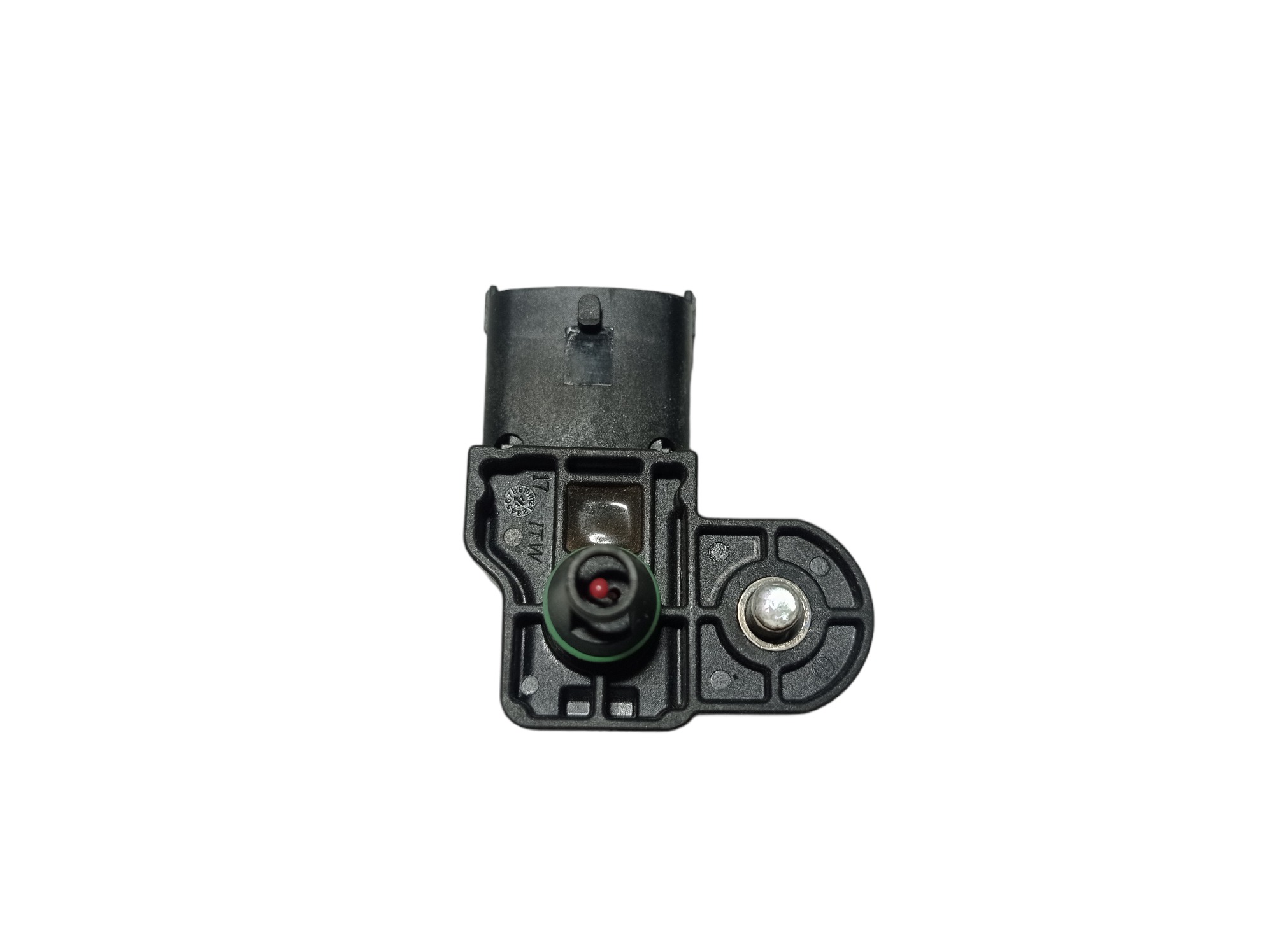 Sensor Map Honda Fit City Wrv 2015 A 2019 28234360 6