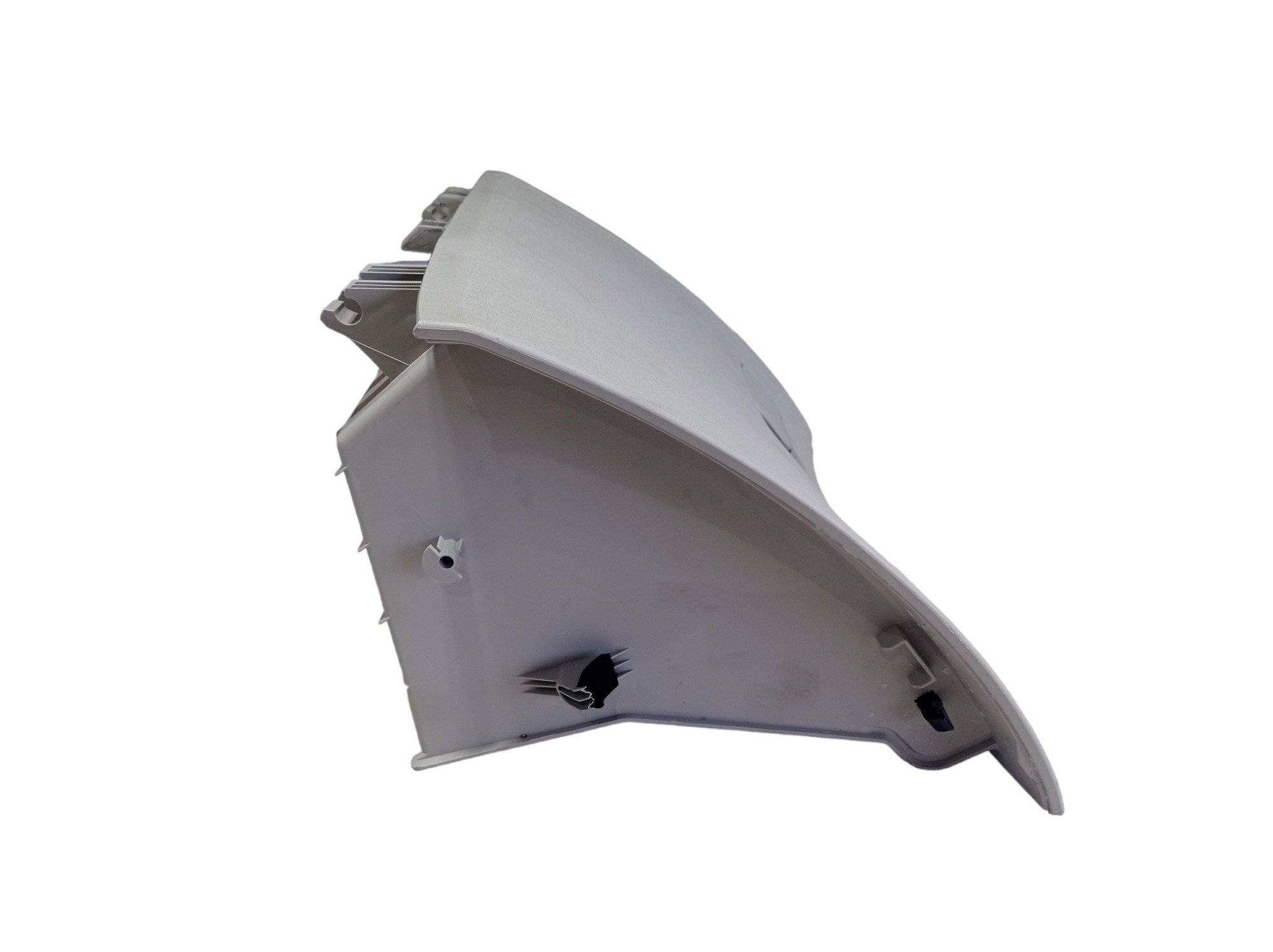 Porta Luvas Byd Dolphin Gs 2024 2025 V594 4