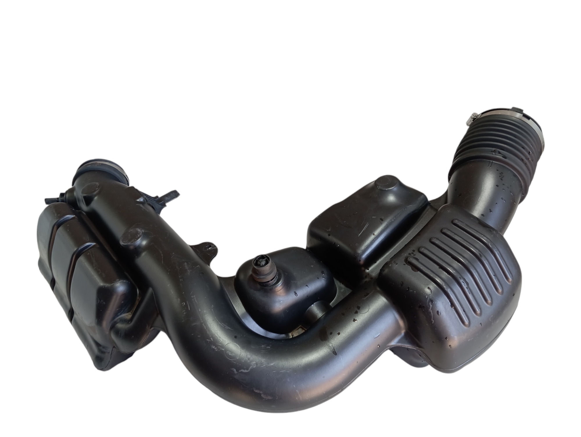 Duto Filtro Ar Jeep Grand Cherokee 3.6 2014 V604 5