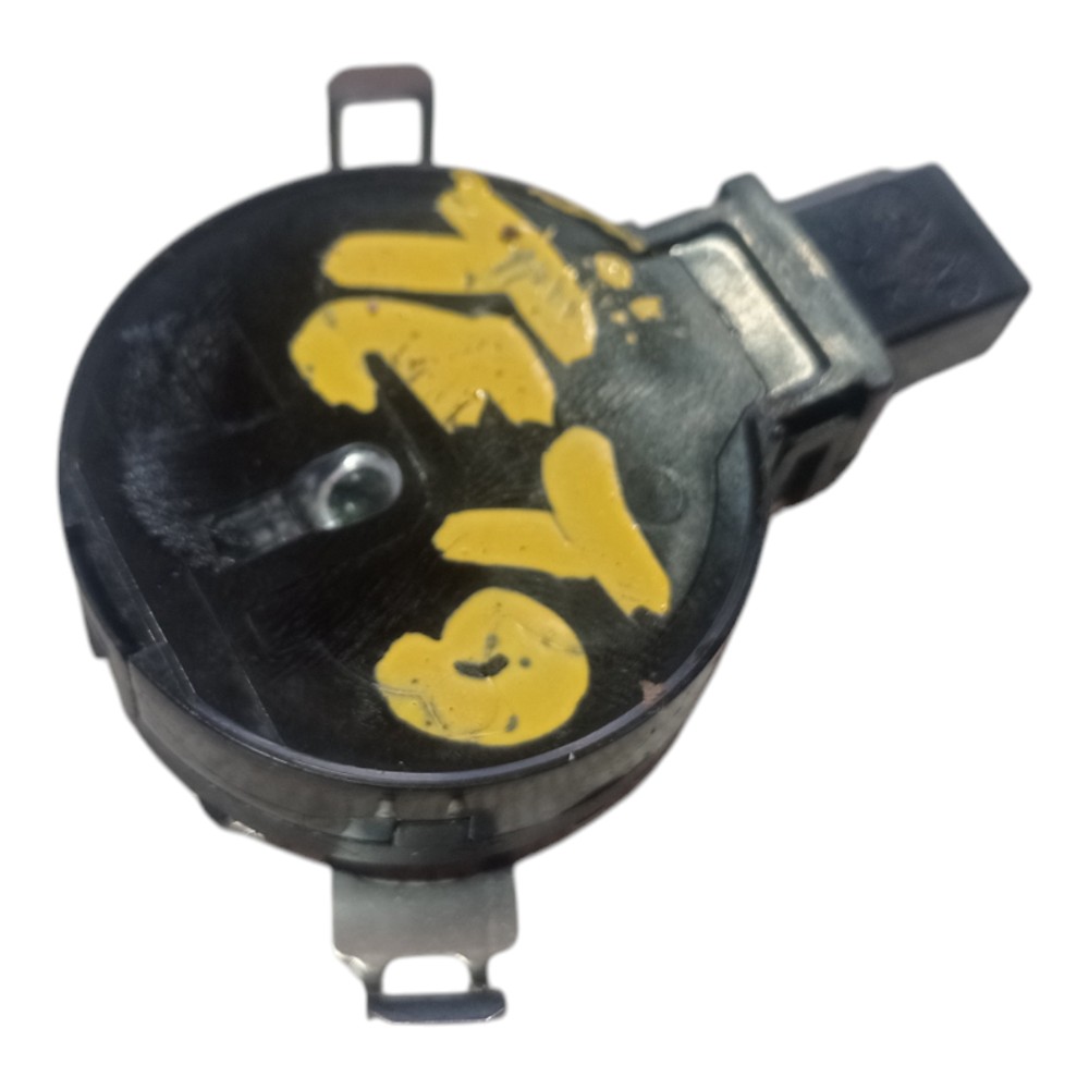 Sensor Crepuscular Jac Ej7 2023 V618 1