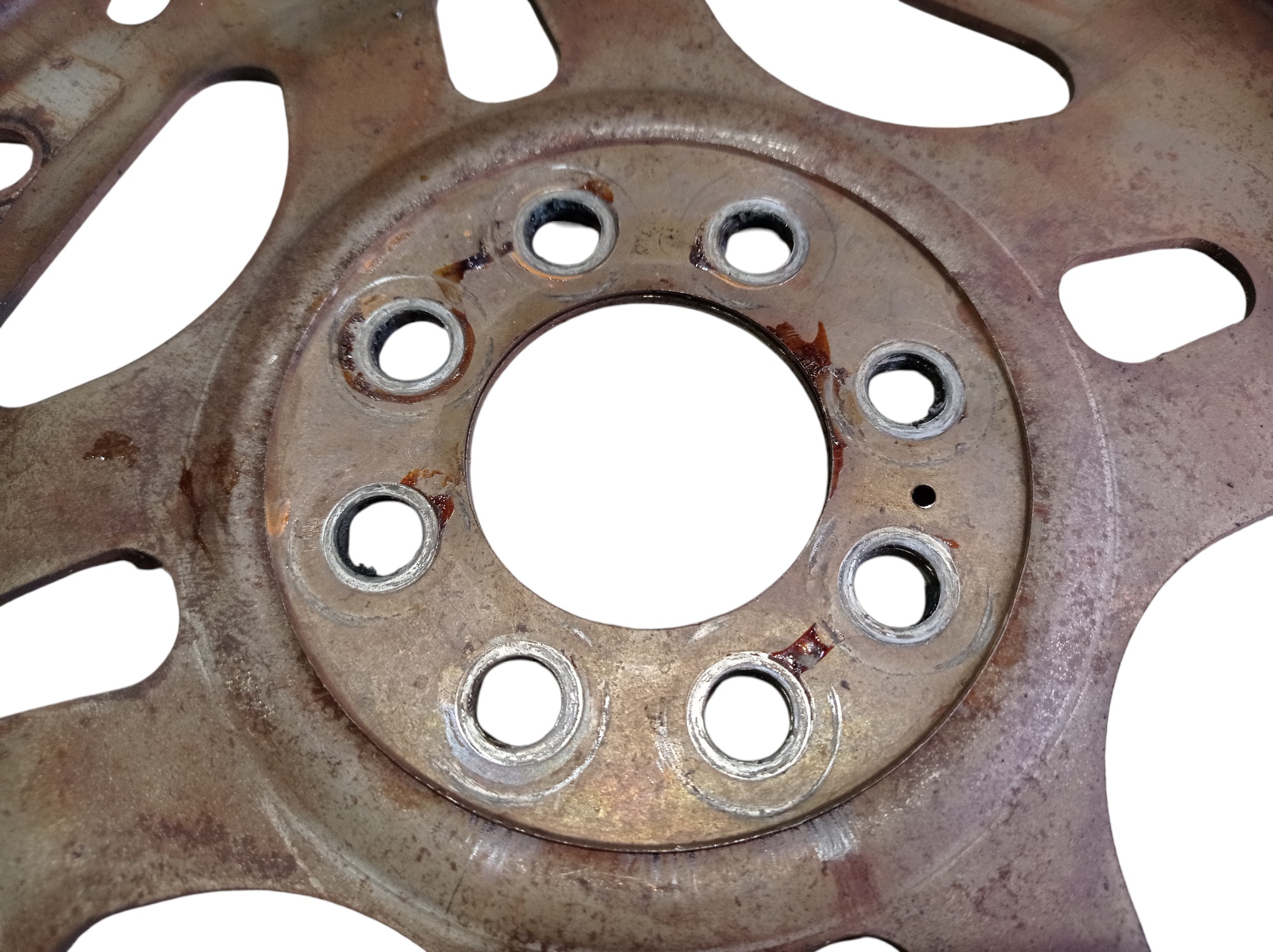 Volante Cremalheira Motor Grand Caravan Limited 2005 V586 6