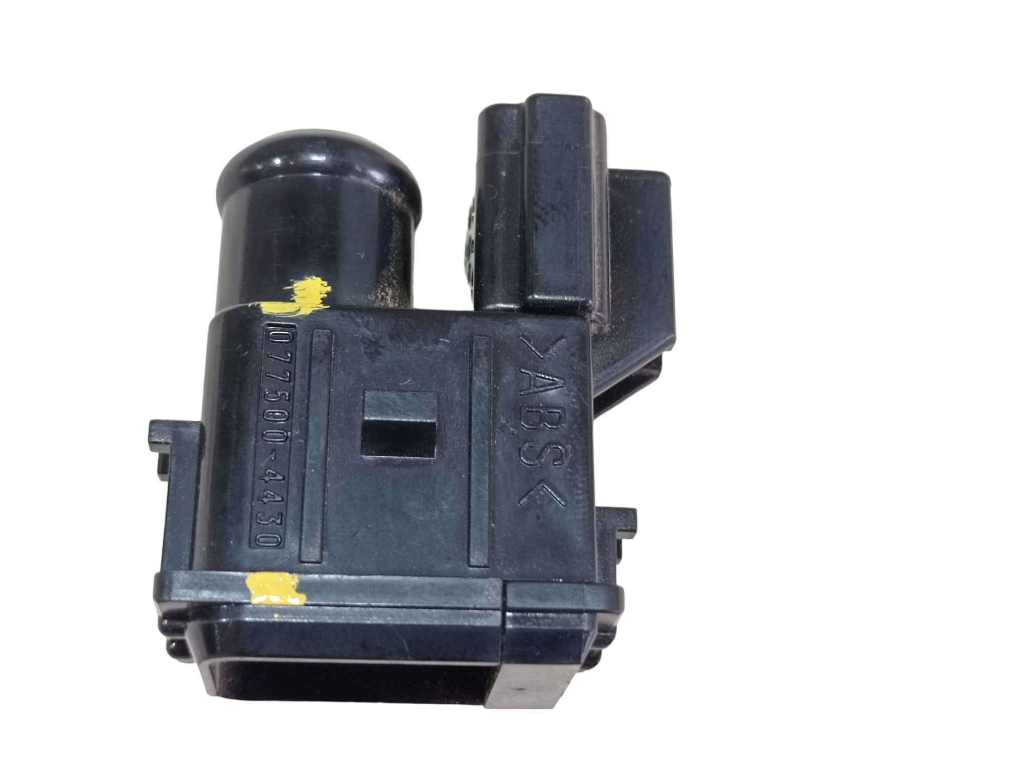 Sensor Temperatura Suzuki Grand Vitara 2012 2015 V570 6