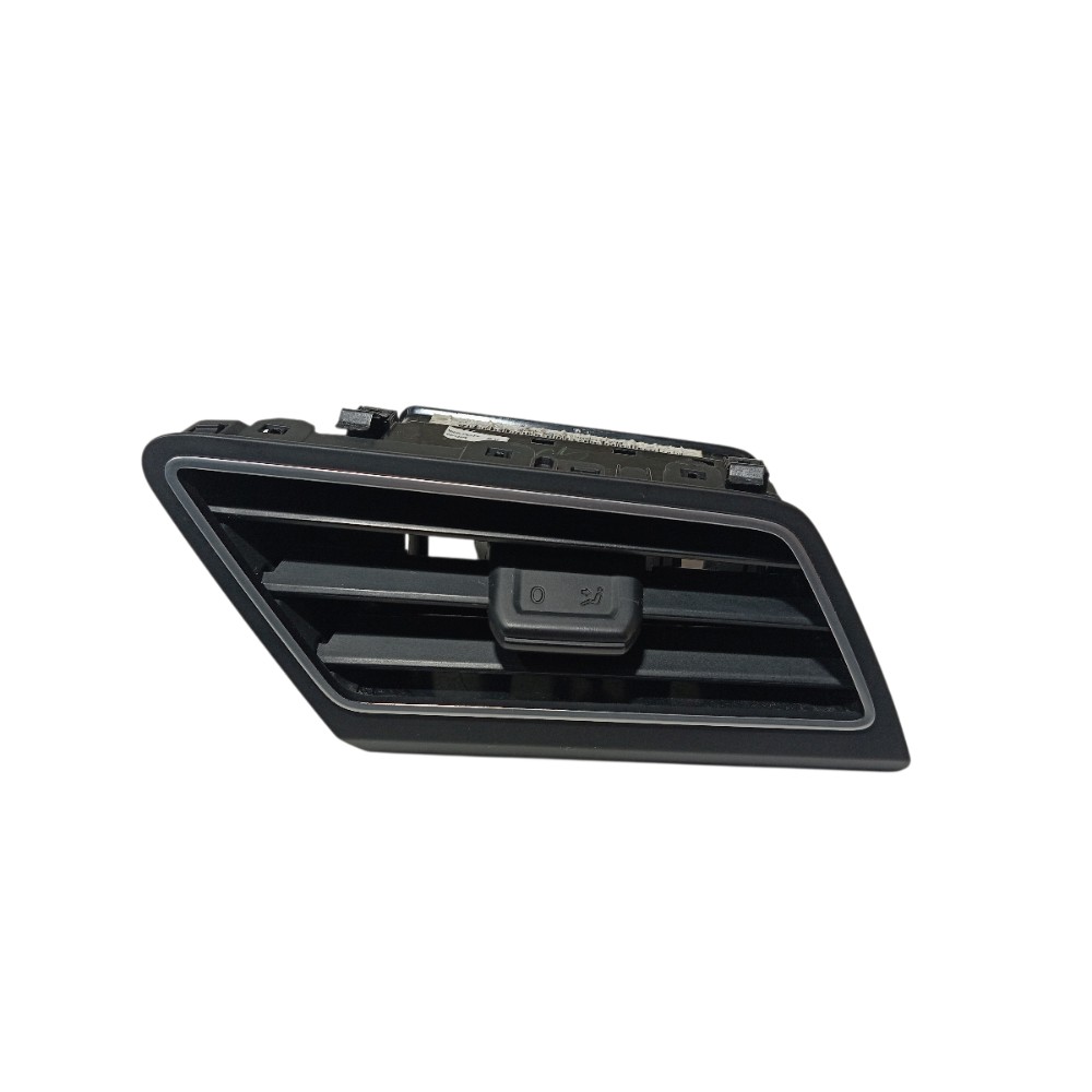 Difusor ar direito painel Vw Gol 2020 6