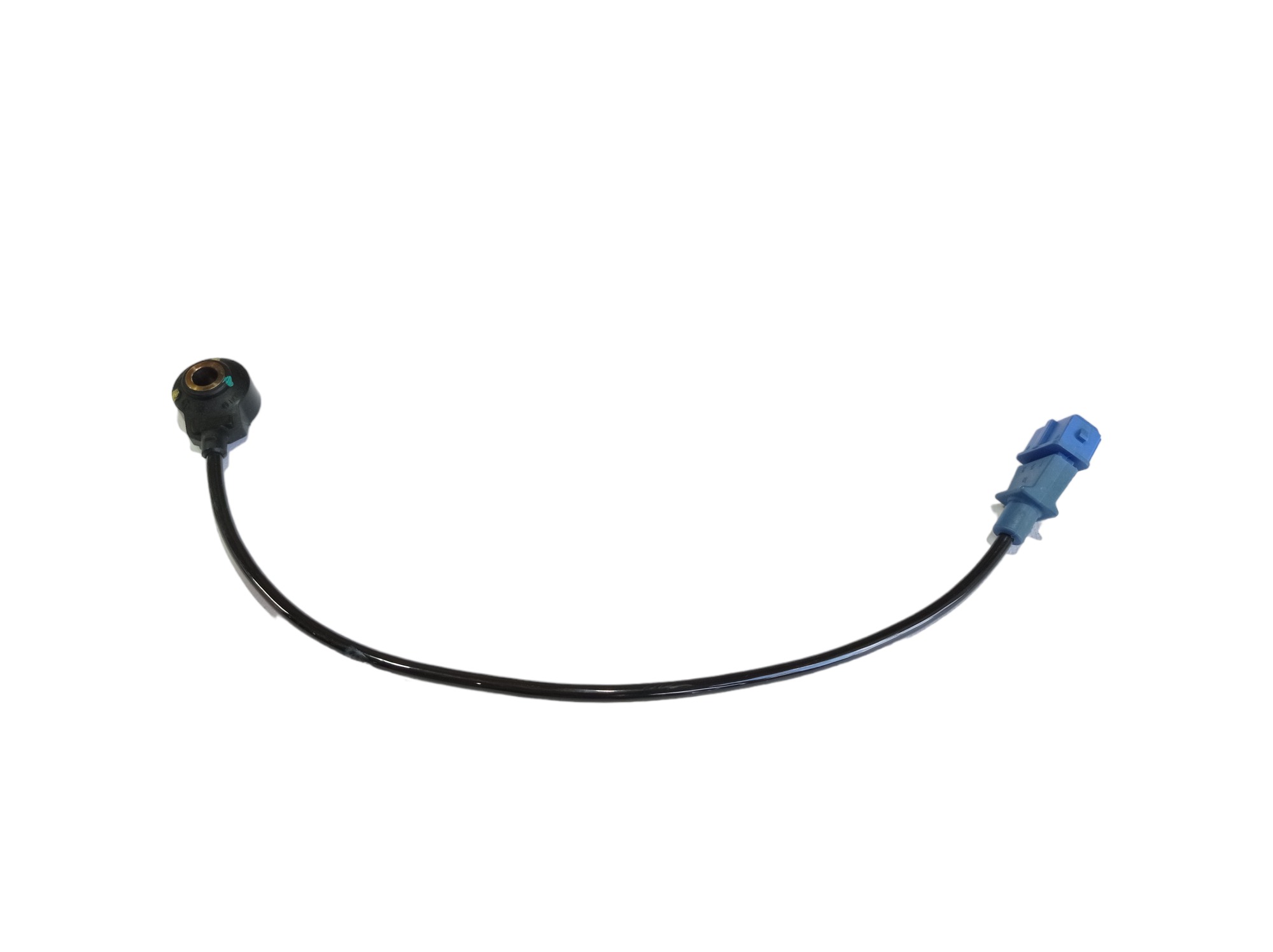 Sensor detonação Jac T40 2019 V565 3