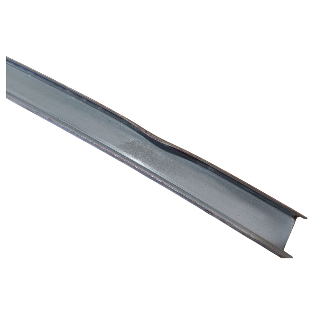 Canaleta Porta Diantei Direita Grand Vitara 2011 A 2015 V649