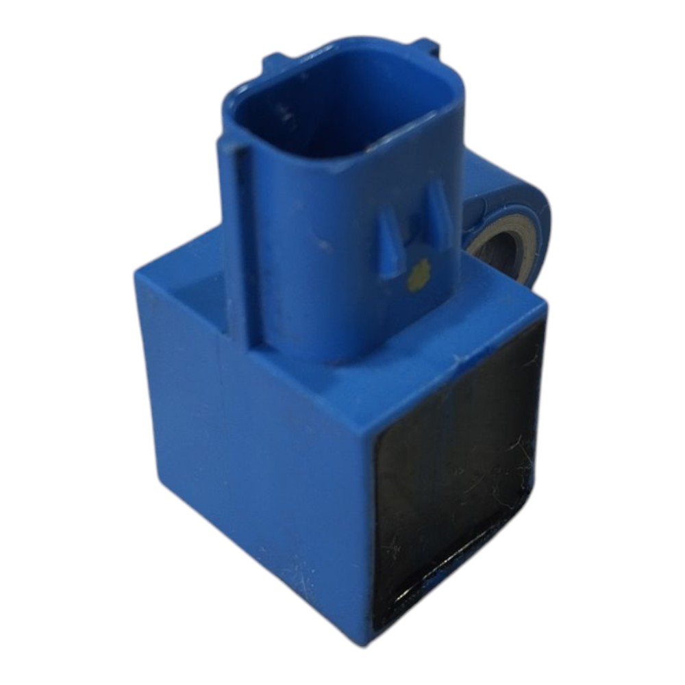 Sensor Colisão Frontal Byd Dolphin Mini 2023 a 25 V634 2