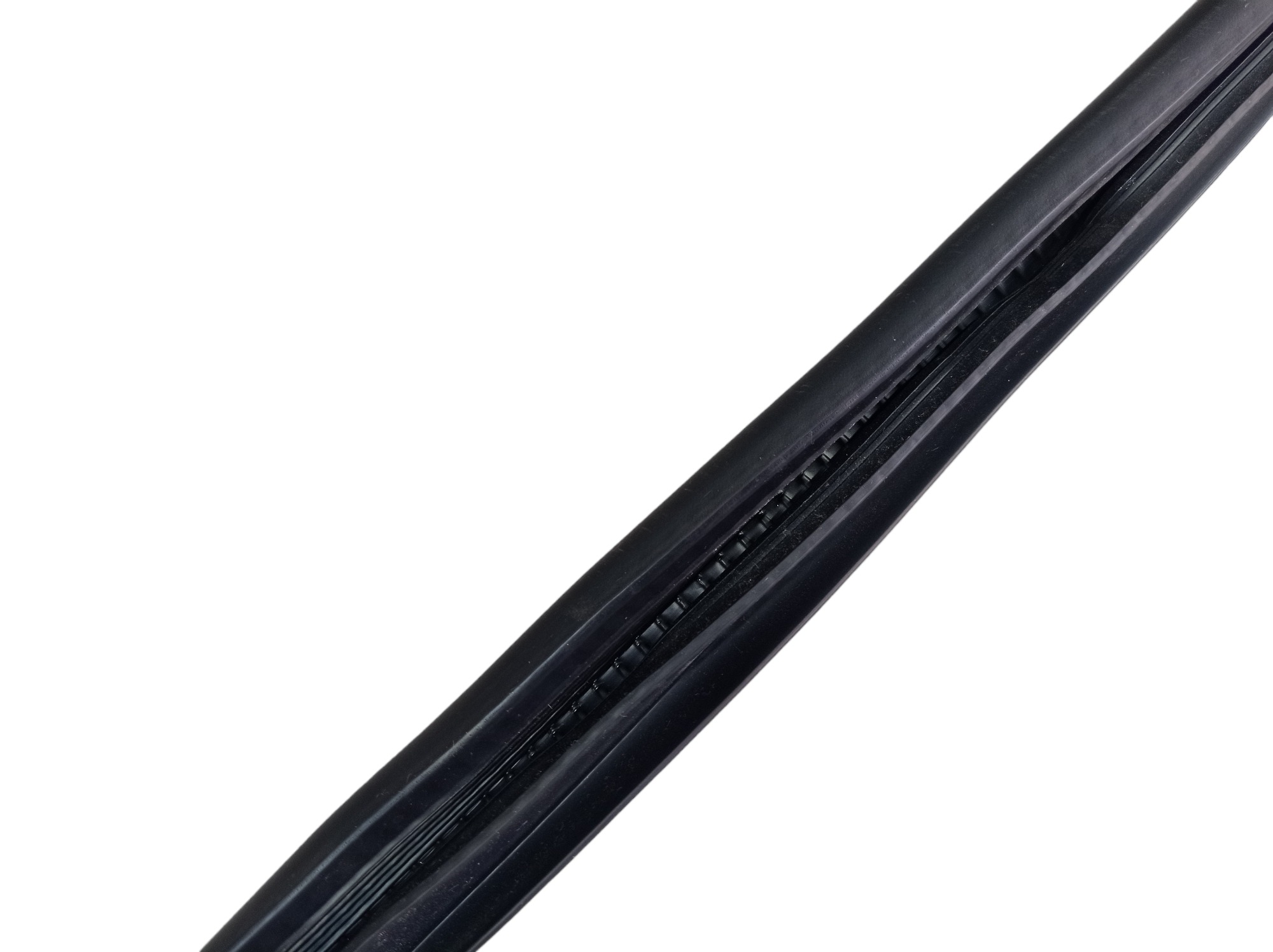 Borracha Porta Traseira Esquerda Mercedes Gla 200 2016 V568 4