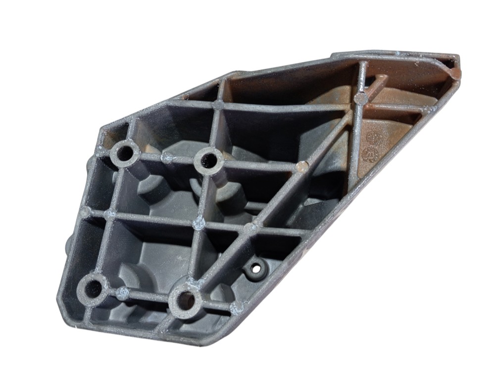 Suporte Compressor Chery Tiggo 2 2020 V613 1