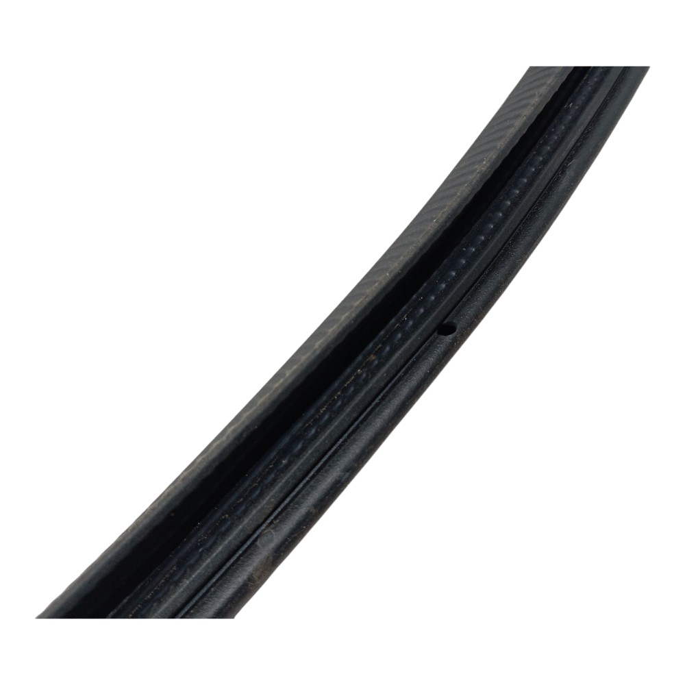 Borracha Porta Dianteira Direita Ram Rampage 2023 2025 V659 4