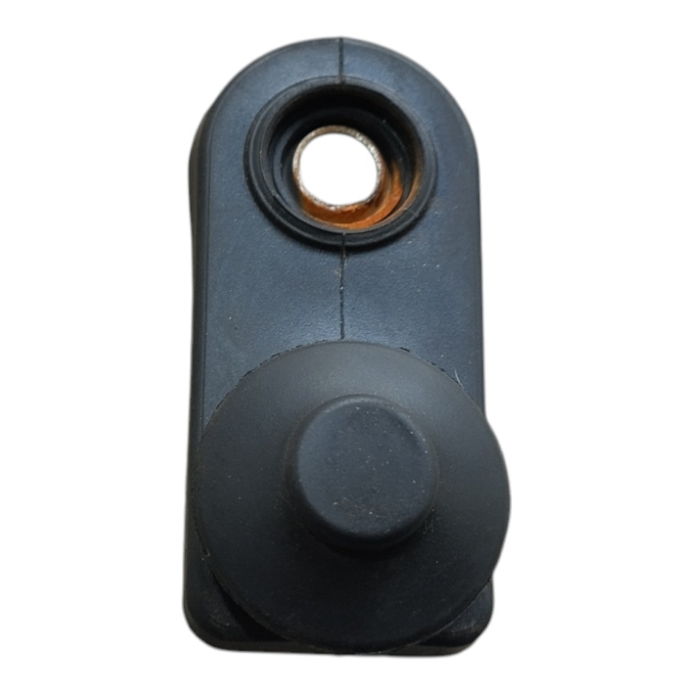 Sensor Porta Traseiro Esquerdo Jac Ejs1 2022 2023 2024 V651 7