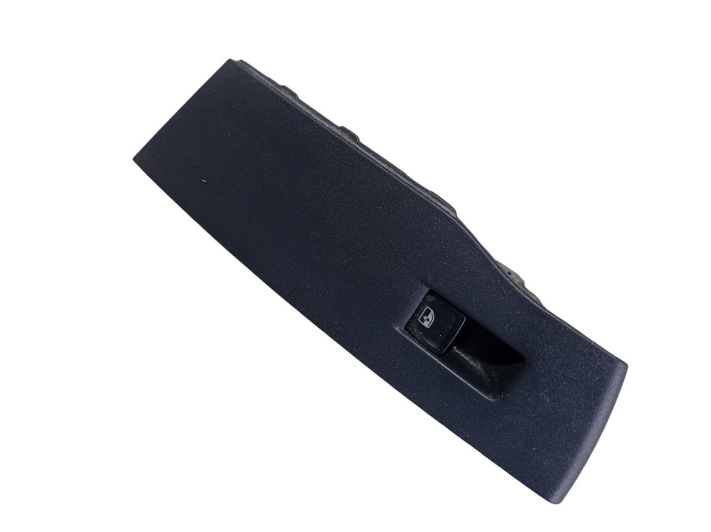 Botao Vidro Porta Dianteira Direita Vw Nivus 2024 V608 1