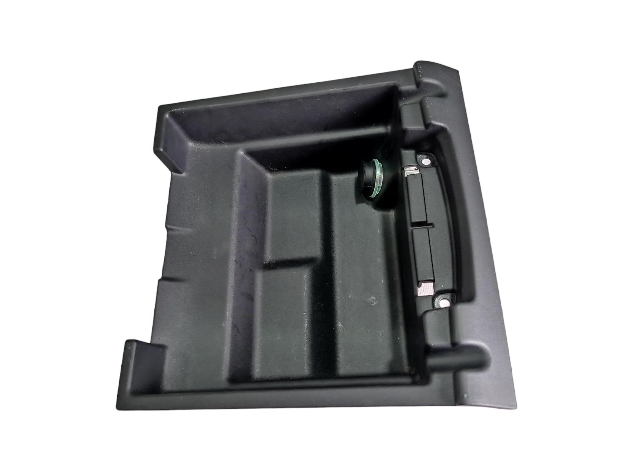 Moldura Console Range Rover Vogue 2008 V583 2