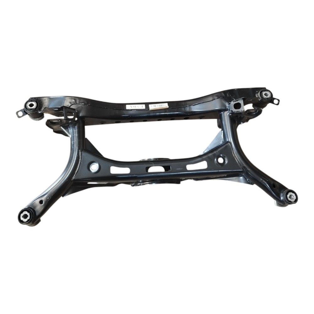 Quadro Traseiro Jac EJ7 2023 V618