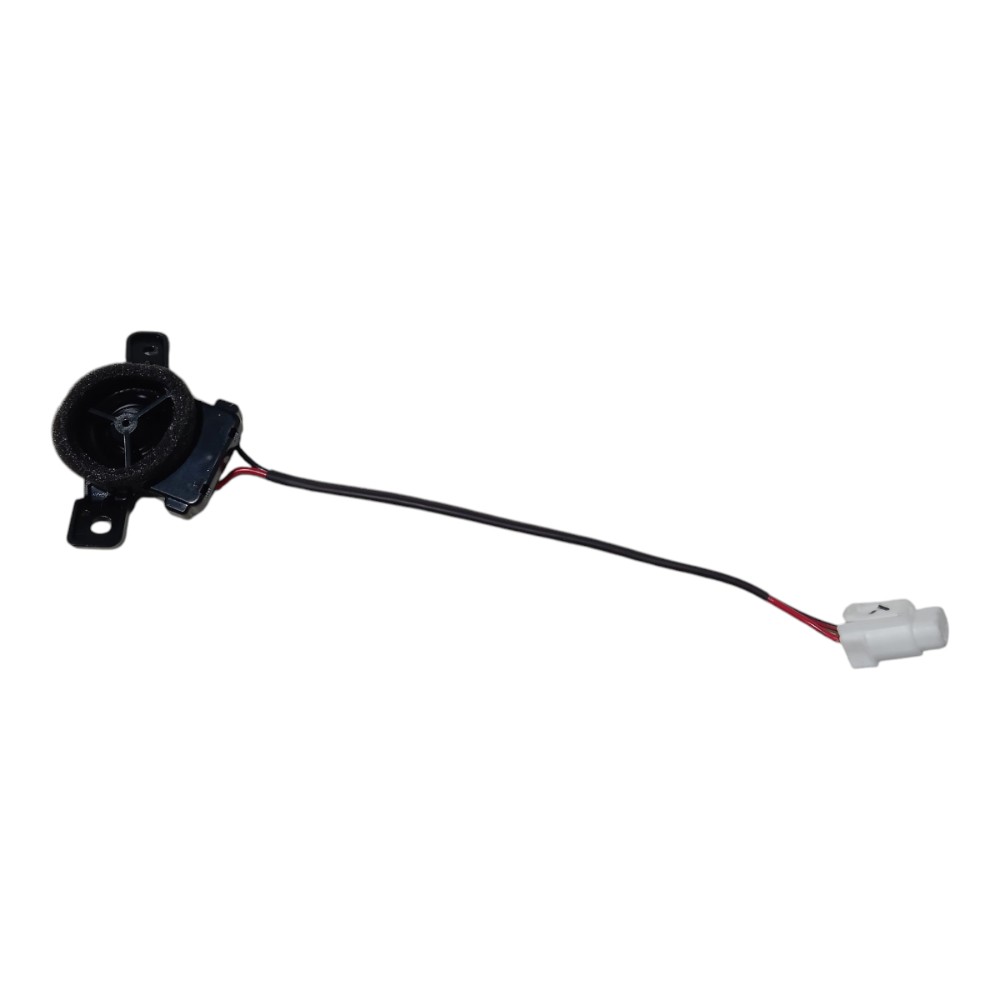 Tweeter Porta Dianteira Esquerda Byd Dolphin Gs 2024 25 V666 6