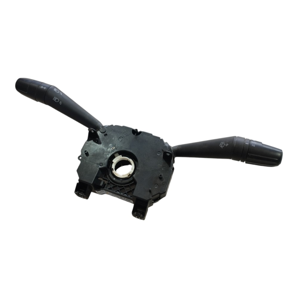 Chave Seta Limpador Ram Rampage Rt 2023 2024 V641 8