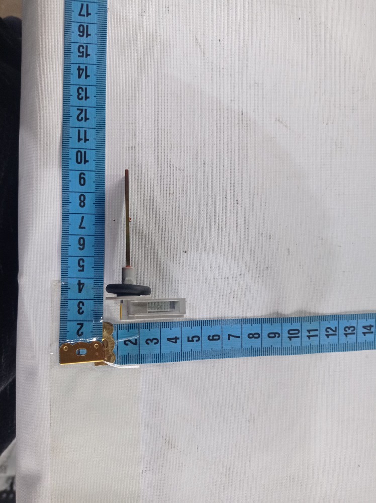 Sensor Temperatura Ar Condicionado Vw Jetta Amarok 2010 A 12 9