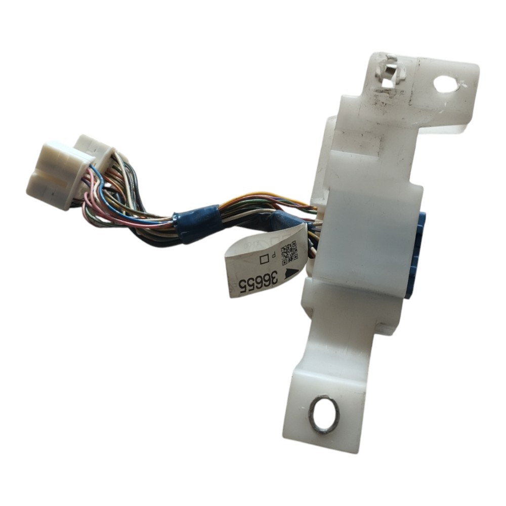 Chicote Dianteiro Direito Suzuki Grand Vitara 2012 2015 V643 5