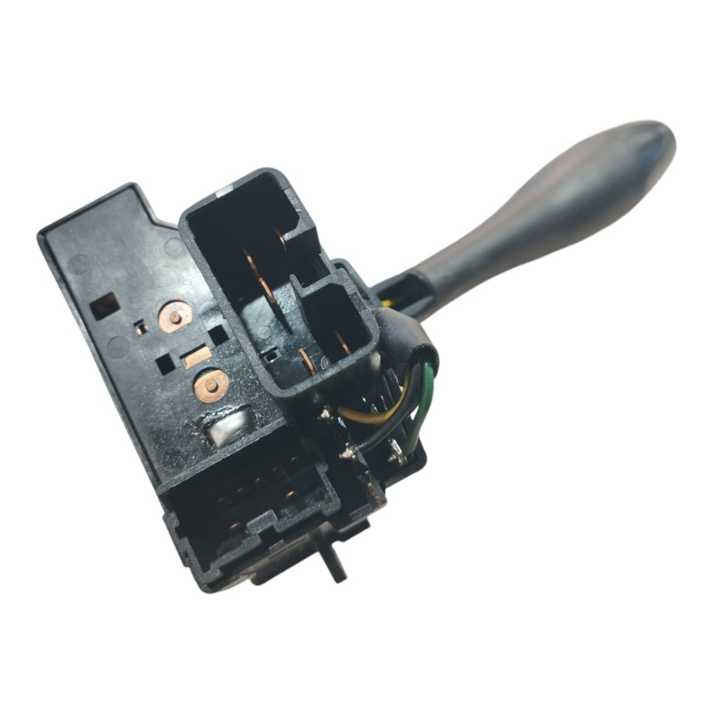 Comando Chave Seta Mitsubishi L200 Sport 2006 V647 6